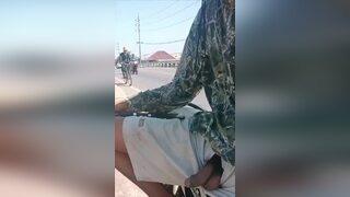 knighthawk tinyman
