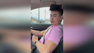 kountrygangsta dilan