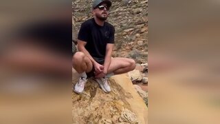 lemigou countryboy