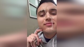 leobloom jamaicanbigdick