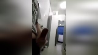 lucasuncut secretdreamguy