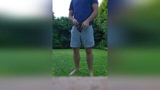 m killercock