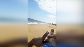 madfucker fucknhorny