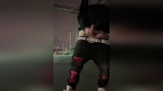 mr_albino_ mikiskyler