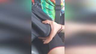 mrplowxxx matthewpatrick
