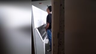 qwertycuck funtimeswanted