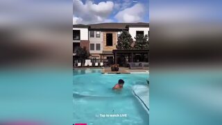 ramirocaliente flumby