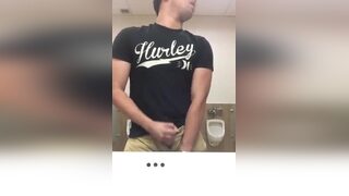 ronxk xxltdlxx