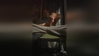 sissyfeet palerider