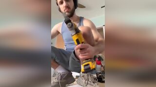 strictdaddy lentzjeremy