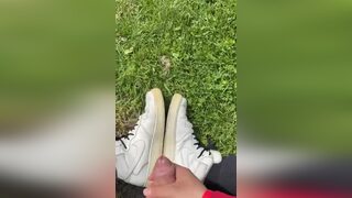 thehardguy youlloveme