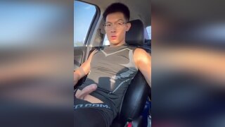 thelostone edusex