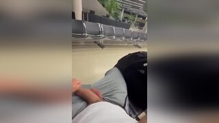 thickjuicycock bwilly