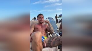 truckguy leo