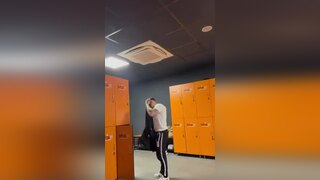 ulisese twink