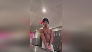userman mulato