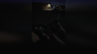 video_481@07-04-2026_07-02-01