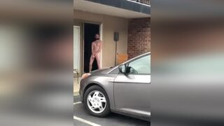 video_506@11-04-2026_07-36-36
