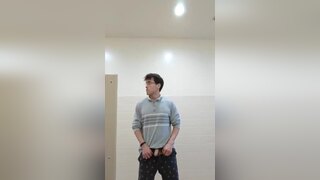 video_667@21-04-2026_07-50-44