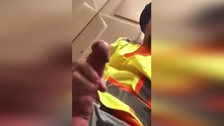 video_721@22-04-2026_14-18-02