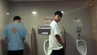 watchorbwatched dantee_