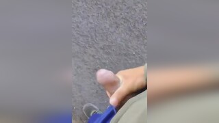 xclown thesub