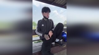 yungboys northernvkng