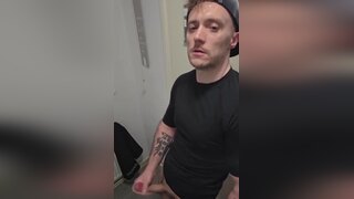 Male Cumpilation 31