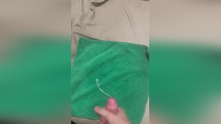 Cum