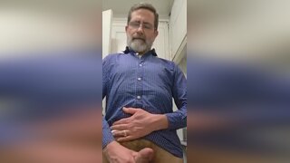 Matures Love Sex Too