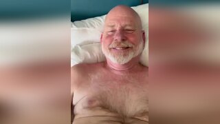 Matures Love Sex Too