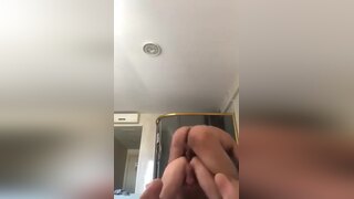 Matures Love Sex Too
