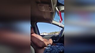 Matures Love Sex Too