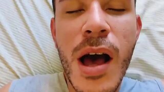 Amateur Hardcore Fuck