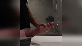 LONG UNCUT 1