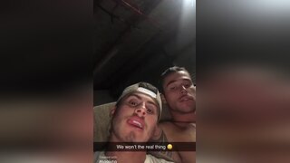 bros