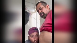 Blowjob Expert