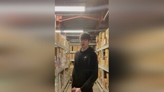 Trade