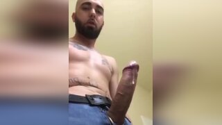 Jerk Compilation