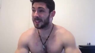TikToker Leaked 7
