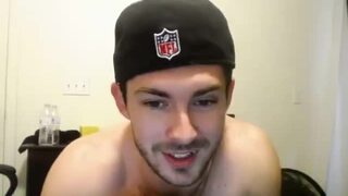 TikToker Leaked 8