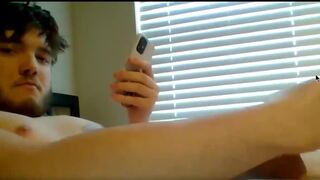 austinbreeder