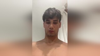 italian
