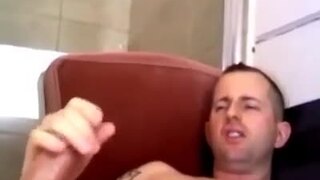Fucking hell bro