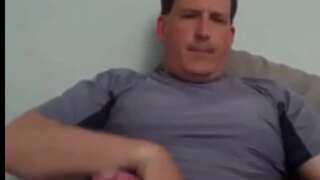 daddy 4