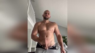 Jerk