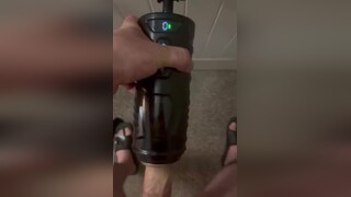 Toys compilation