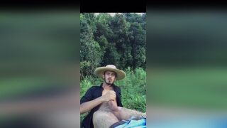 dustin mathew_lee