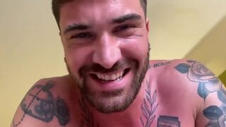pantyguy freezeme