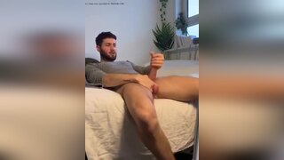 load release